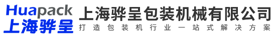 U乐国际