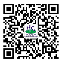 U乐·国际(中国集团)官方网站